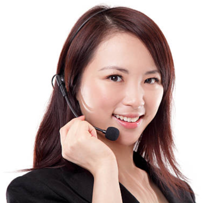 Chuyên viên Rever đồng hành cùng bạn